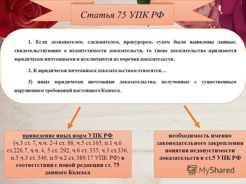 следователь признал доказательство недопустимым. постановление прокурора о признании доказательств недопустимыми. постановление о признании доказательств недопустимыми. ст 75 упк. основания для признания доказательств недопустимыми.