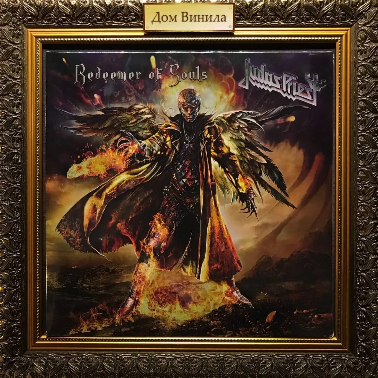 Judas priest redeemer of souls обложка. Redeemer of souls judas priest. Judas priest redeemer of souls 2014. Captains of souls cover. Обложка диска - judas priest redeemer of souls.