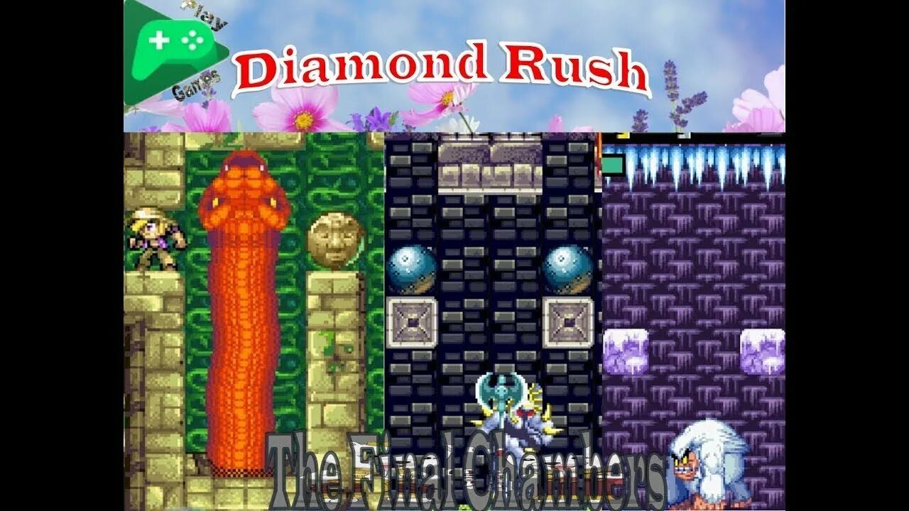 Diamond rush java. Diamond rush 2 nokia. игра diamond rush. игра diamond rush тибет. diamond rush 2 игра.