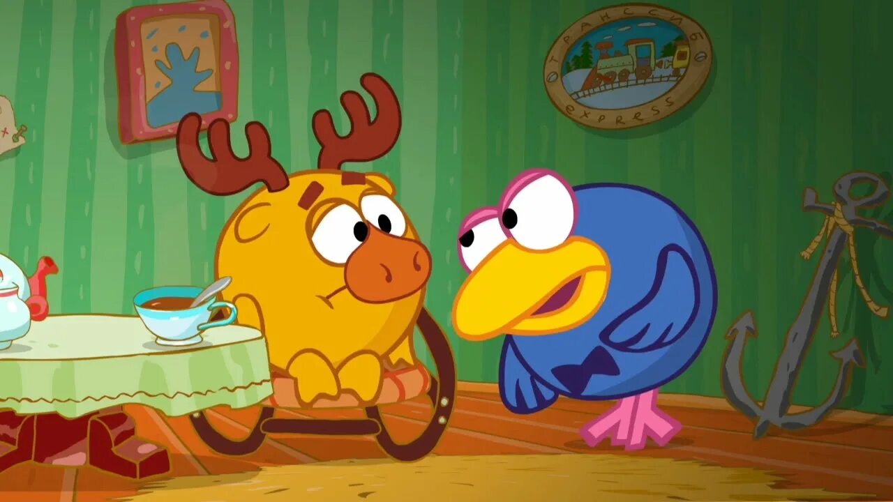 Смешарики мыльная опера gogoriki. Смешарики мыльная опера gogoriki. Смешарики рок опера. Смешарики 49 серия мыльная опера. Смешарики 49 серия мыльная опера.