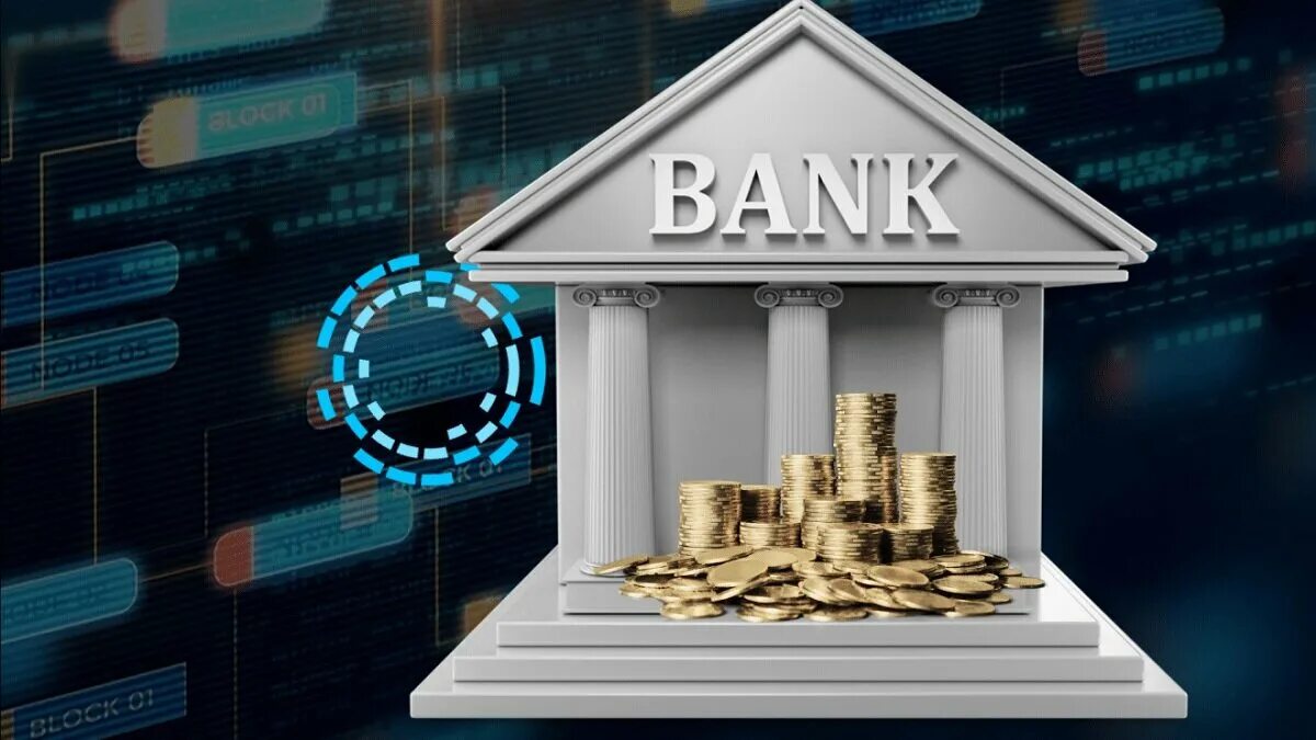 Банк инвестиции. Клиент банка. Чайнатаунский банк нью йорк. Инвестор с деньгами. Инвестиционные банки.