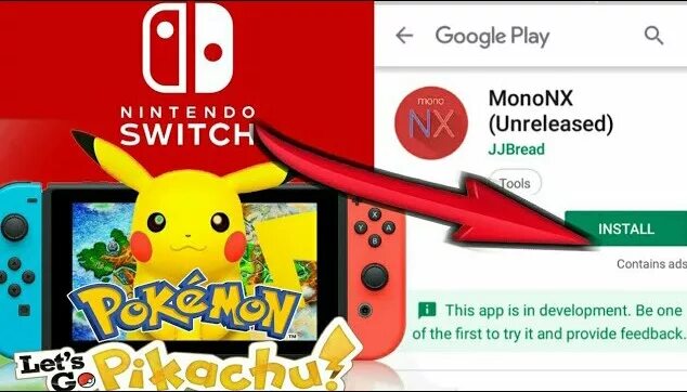 Эмулятор Нинтендо свитч. Nintendo Switch на андроид. Emulator Nintendo Wii Nintendo Switch. Эмулятор Nintendo Switch Android.