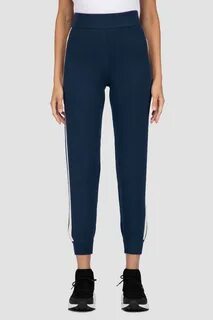 Спортивные max mara
