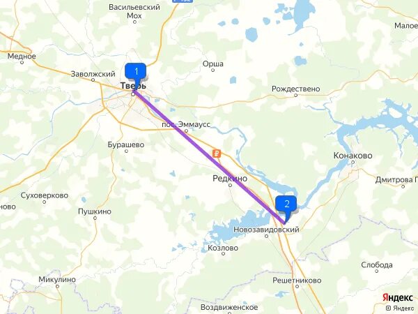 Сколько по времени от твери до москвы. Расстояние до твери. карта мокшино. москва тверь расстояние. тверская область расстояние.