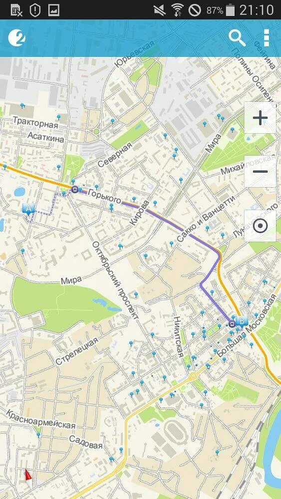 2 гис на андроид. 2гис. 2 гис казань. 2gis казань. карта казани 2 гис.