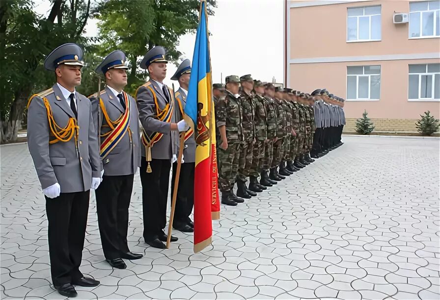 Силовики молдовы. Служба государственной безопасности азербайджана png. Служба информации и безопасности республики молдова. Sis md. Молдавская служба информации и безопасности.