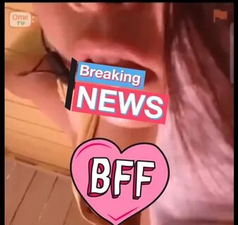 38. Penyegaran hari Minggu. doood.camedn9b06q229ul. doood.camelpddnu1mw...