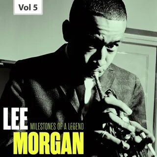 Morgan download