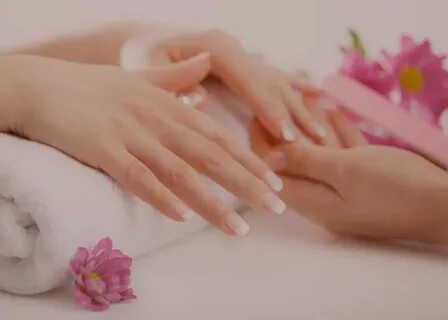 Nail care