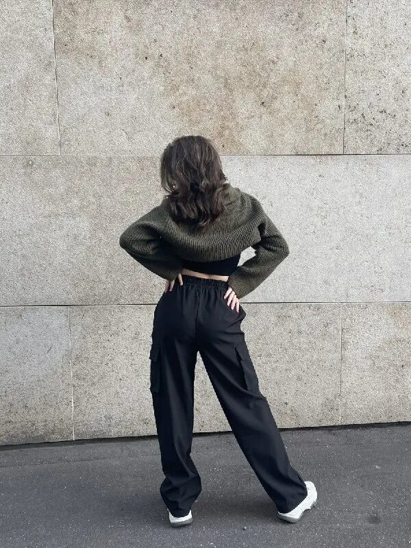 штаны с вб артикул