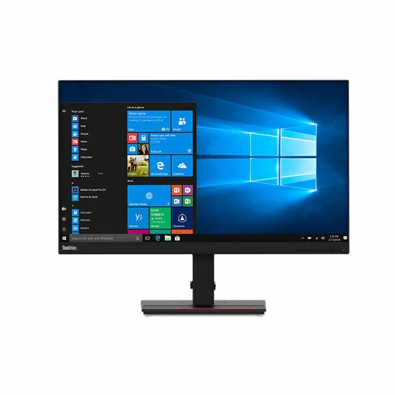 Монитор lenovo d32qc-20. Lenovo qhd. Lenovo qhd. Lenovo qhd. Lenovo qhd.