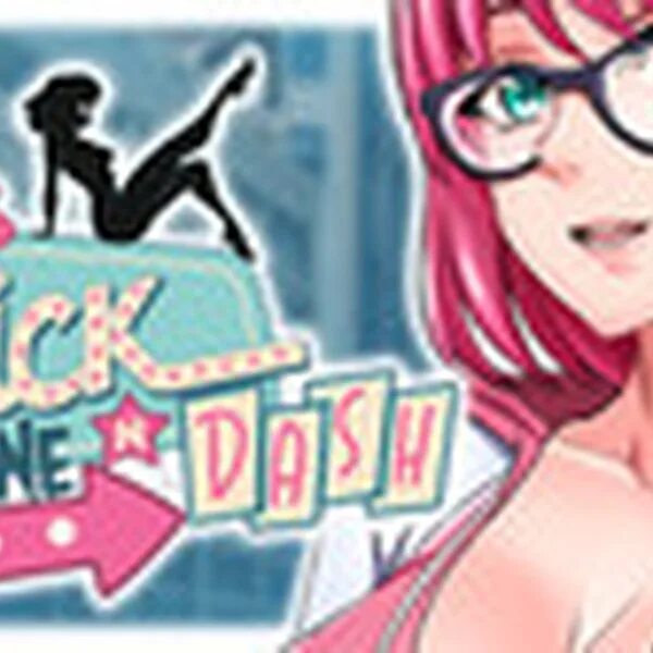 Dick dine dash. Uta Fix dick dine and Dash. Futa.Fix.dick.dine.and.Dash галерея. Futa Fix dine n Dash. Разработчик/издатель: CRITICALBLISS.