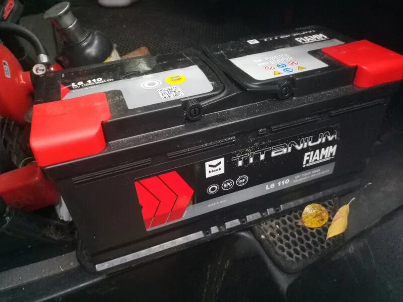 Peugeot boxer аккумулятор. аккумулятор на пежо боксер дизель 2. аккумулятор боксер 3. акб peugeot boxer 3. аккумулятор киа маджентис 2006.