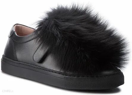 Обувь max mara