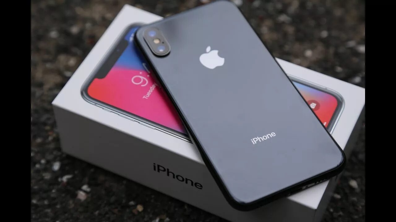 Iphone 256gb space gray. Айфон 10 спейс грей. iphone x10 narxi. apple 10x narxi. iphone 10 narxi.