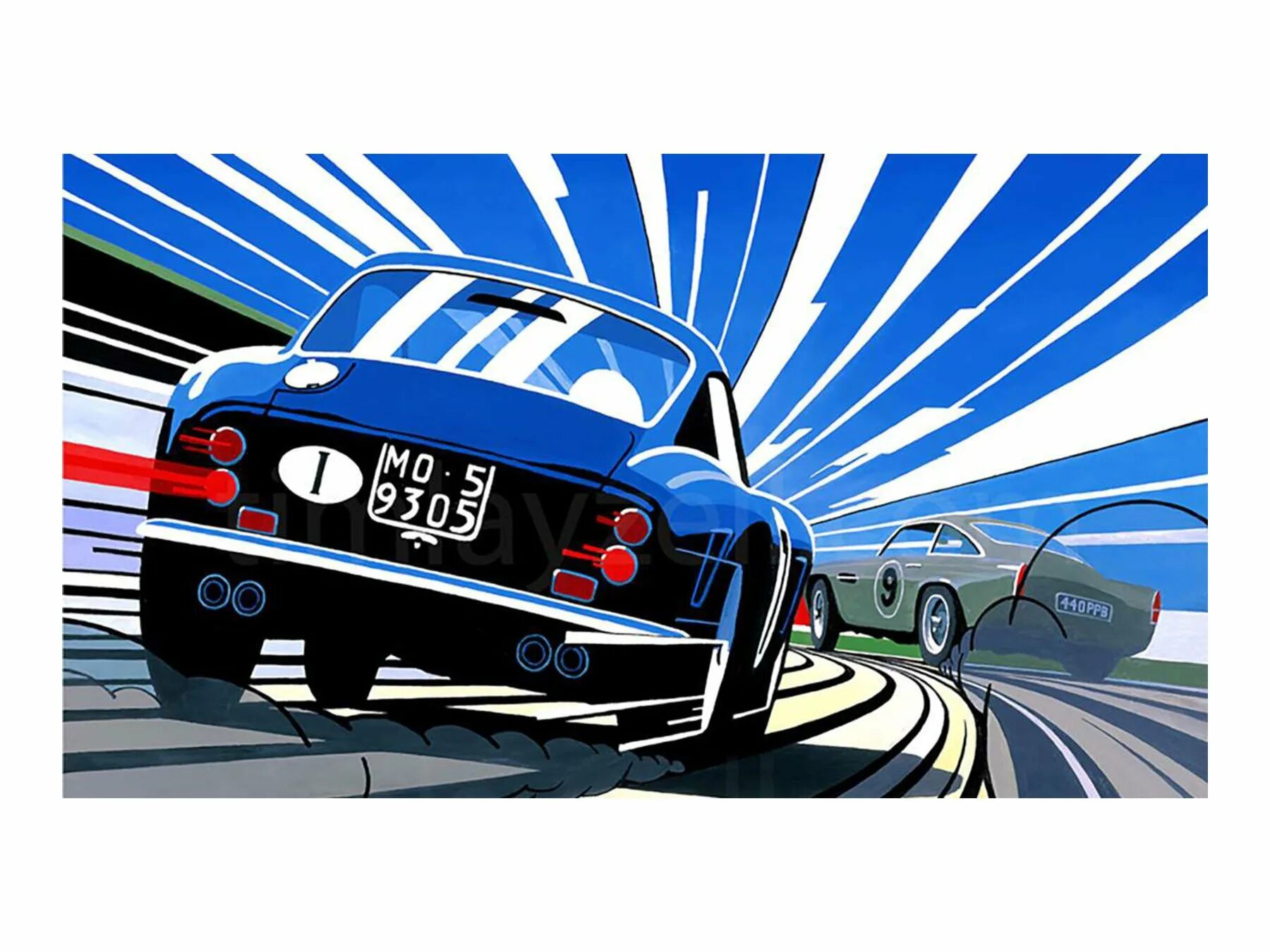 Машина из поп ит в реальной жизни. Pop car. Pop mart фигурки машинки. Машина в стилистике комиксов. Машина в стиле поп арт.