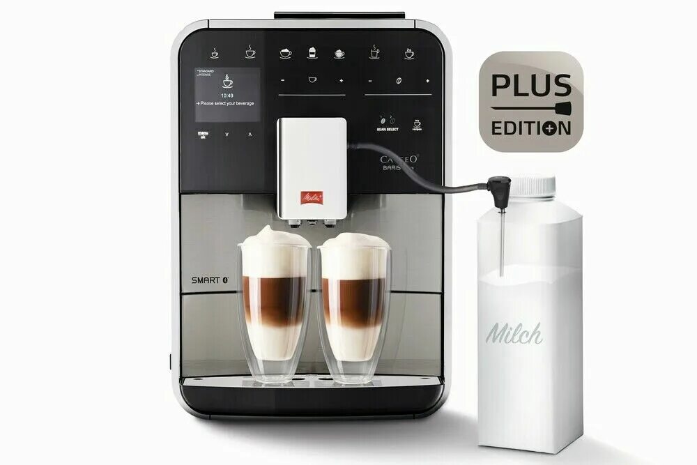 Melitta caffeo barista f. Melitta Barista TS. Melitta Caffeo Barista TS Smart. Melitta Caffeo f 850-102 Barista TS Smart. Melitta Caffeo Barista TS Smart SST.