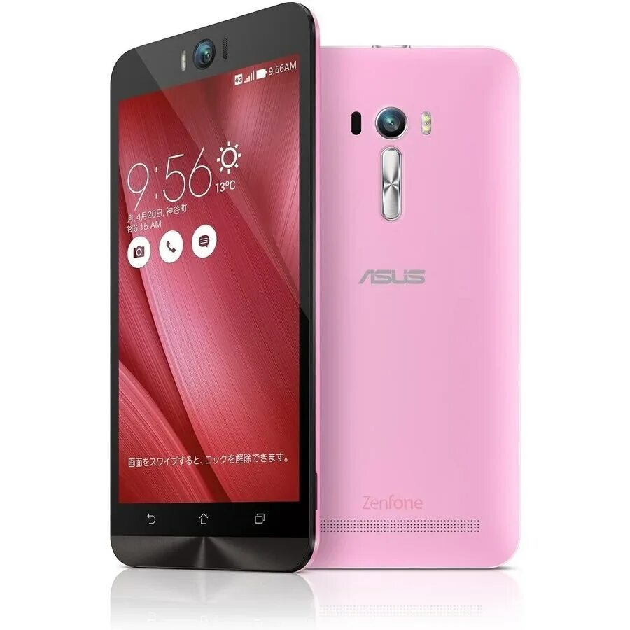 Асус зенфон 11 ультра. ASUS Zenfone zd551kl. Асус зенфон селфи. Асус зенфон селфи zd551kl. ASUS Zenfone 2 selfie.