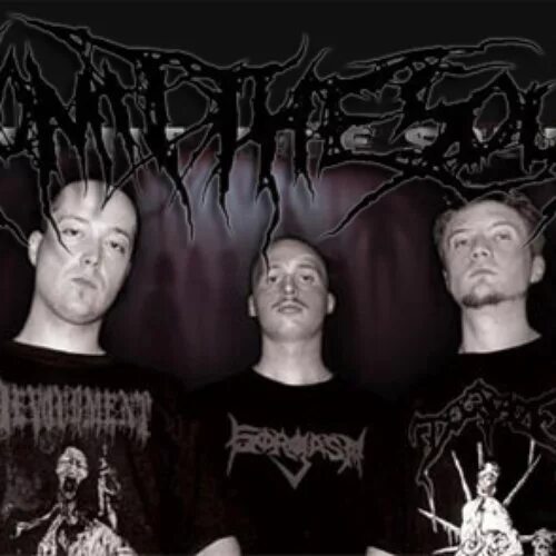 Группа душа слушать. Vomit the Soul группа. Vomit the Soul ‎– portraits of Inhuman Abominations. Anima группа. Vomit the Soul - portraits of Inhuman Abominations (2005).