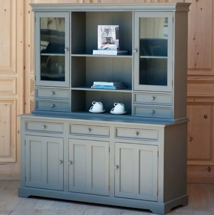 Буфет маккензи. Шкаф буфет в деревенском стиле. Буфет норд 120. Старинные буфеты для кухни. Буфет деревянный.
