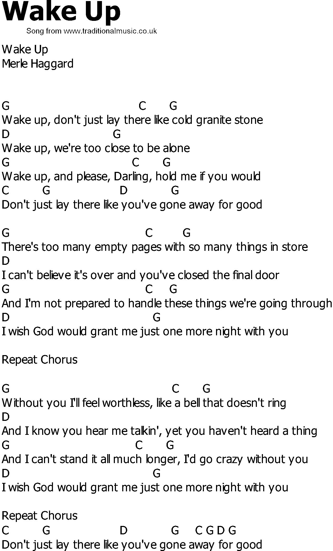 Wake me up текст. Wake up текст. wake up песня. слова песни wake up. up песня текст.