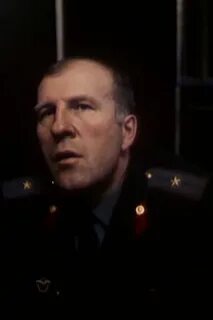 Предатель 6