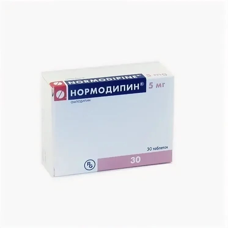 Нормодипин 10 аналоги. Нормодипин 5 мг. Нормодипин таблетки 10мг. Нормодипин 10. Нормодипин таблетки 5мг №30.
