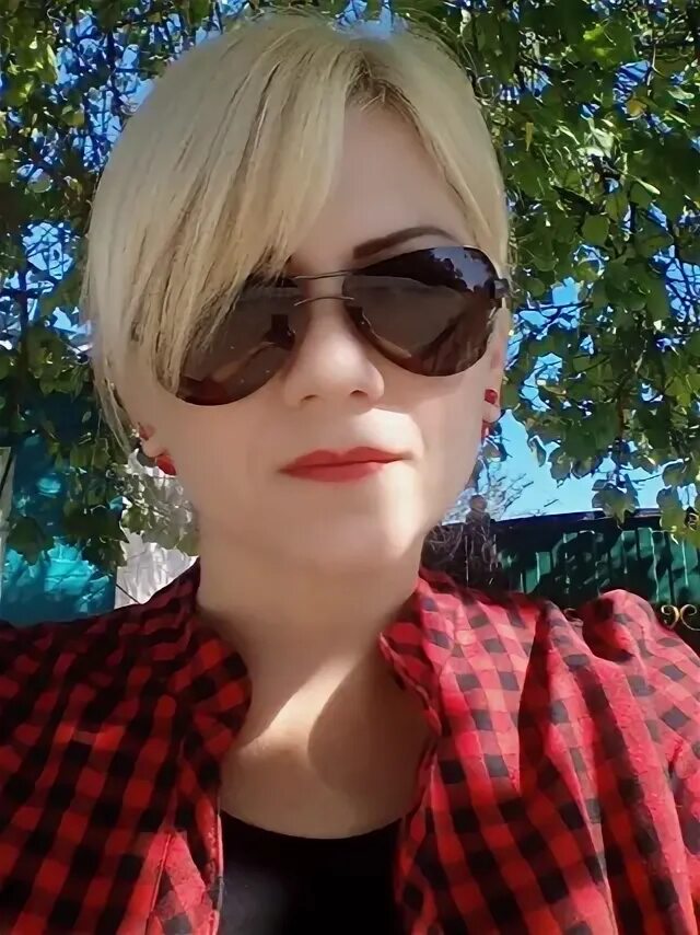 Ирина егорова луга. Егорову люду. Егорову люду. Люда егорова п кинельский. Егорову люду.