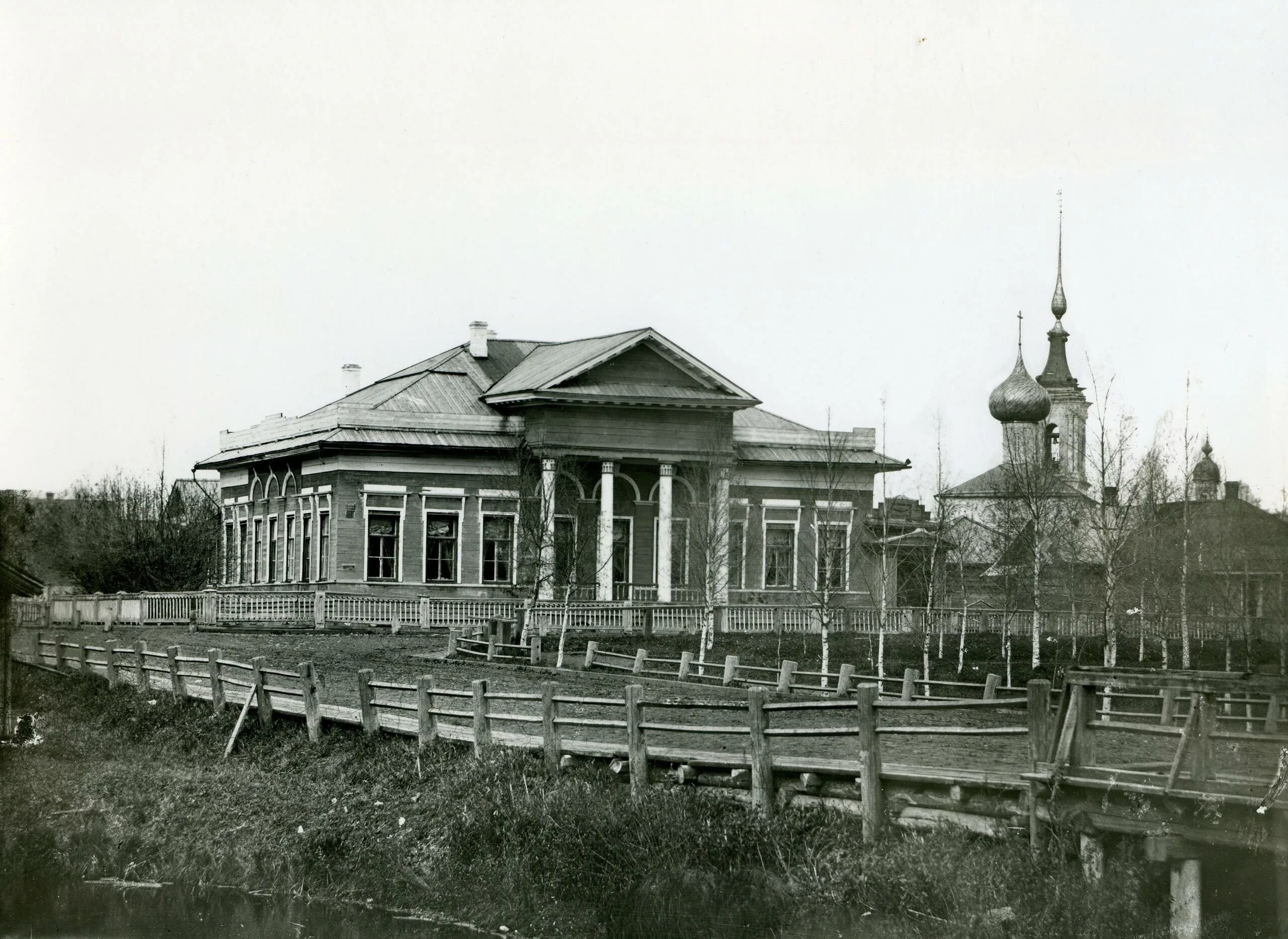 Проект прошло 100 лет Я календарь переверну, и снова. 13 сентября!