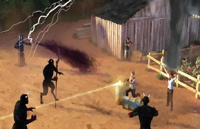 Judge sim. Judgment: apocalypse survival. judgment: apocalypse survival simulation. игра judgment day: ангел божий. рай или ад?.