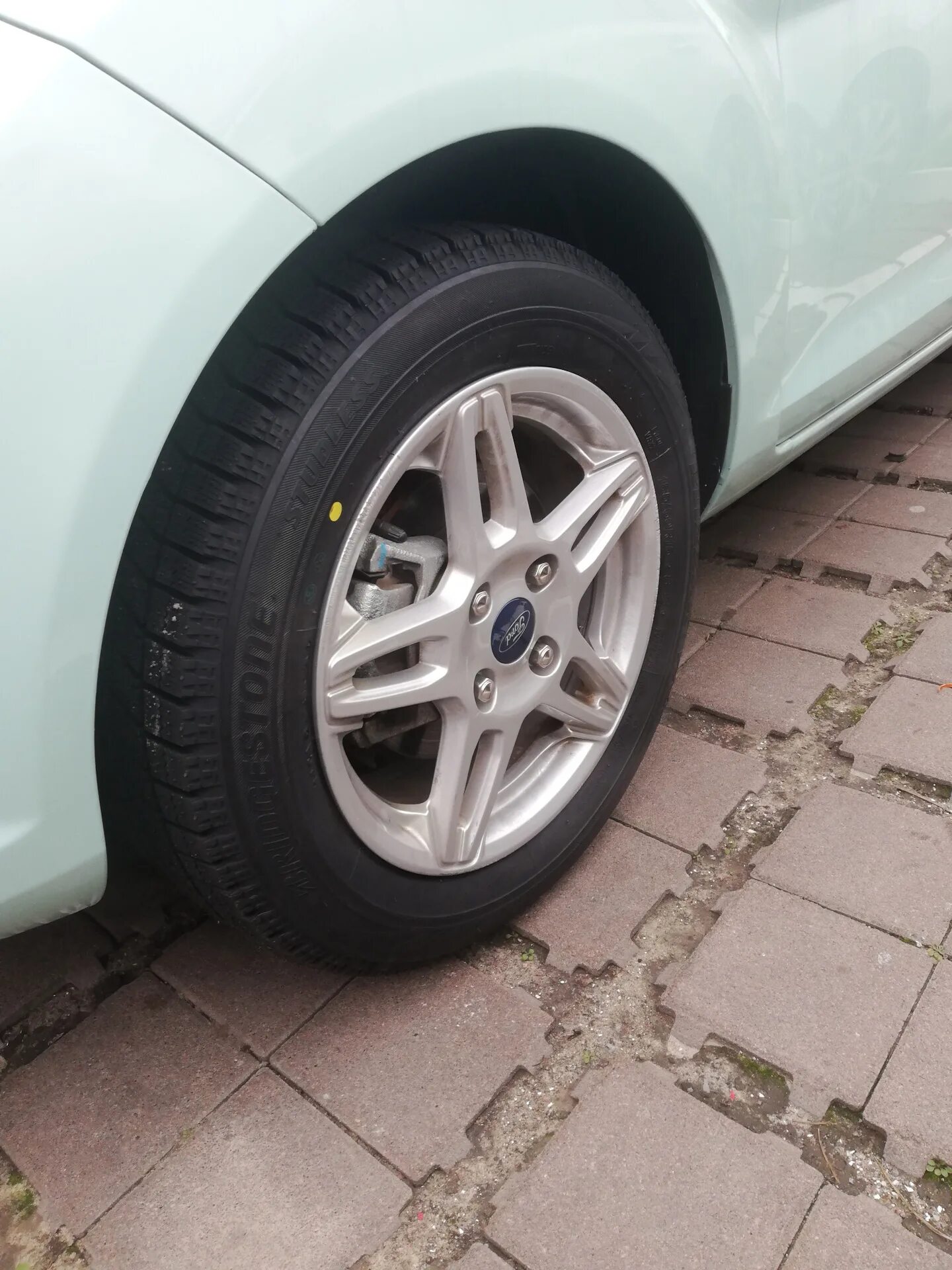 Bridgestone летние шины 185/60/15. 185 60 15 Гранта лето. 185/60/15 Вз. 205 60 15 Гранта. Резина 185 60 15 лето