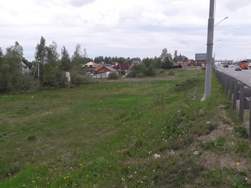 Деревня ложки Солнечногорский район. Солнечногорск деревня ложки Московская область. Ложки Солнечногорский район парк-. Поварово -ложки Солнечногорский район. Деревня ложки