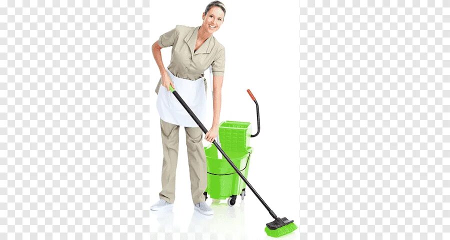 Clean with me transparent cleaning. Рамка уборка. весенняя уборка рамка. cleaner png. carpet cleaning png.