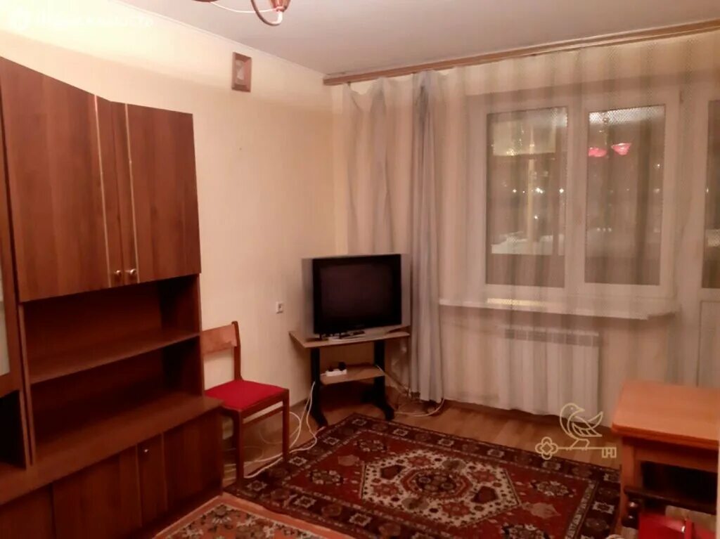 Солнечногорск обуховская 2. , 5м солнечногорск. Московская область, солнечногорск, обуховская улица, 50б. Московская область солнечногорск обуховская улица 44а стампа. Солнечногорск ул прибрежная стр 2.