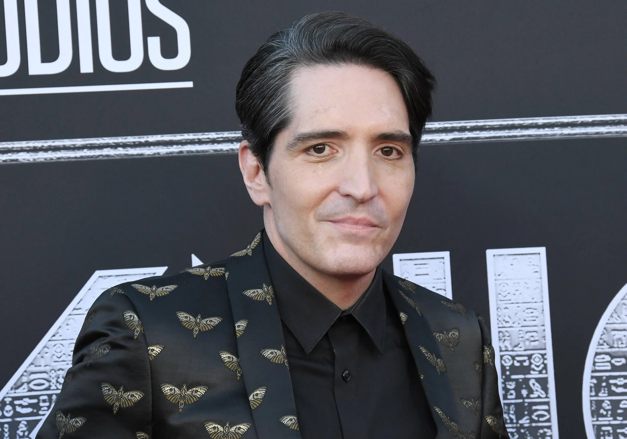 Дастмалчян дюна. Дэвид дастмалчян. Дэвид дастмалчиан. Дэвид дастмалчян. Дэвид дастмалчиан.