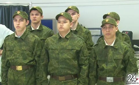 Альметьевск военкомат телефон