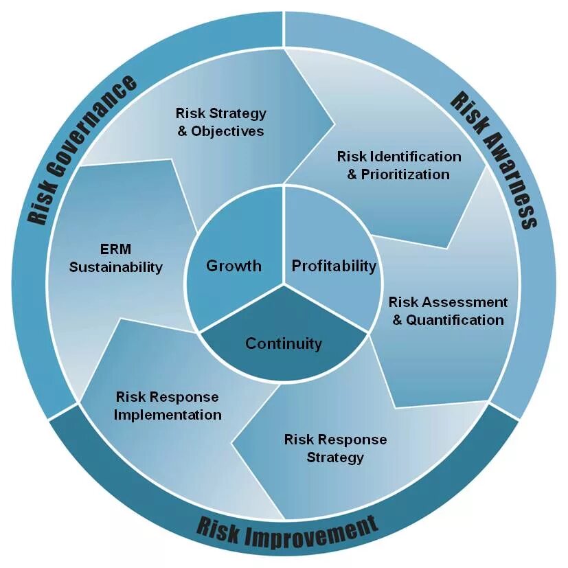 Risk system. Риск-менеджмент. Риски в менеджменте. Риск-менеджмент в здравоохранении. Управление рисками менеджмент.