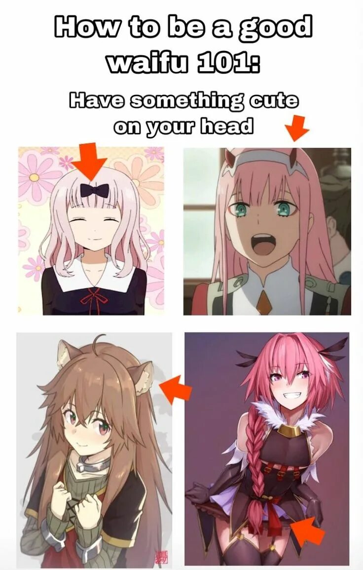 Вайфу мем. Вайфу. Вайфу мем. Создать вайфу. Топ вайфу.