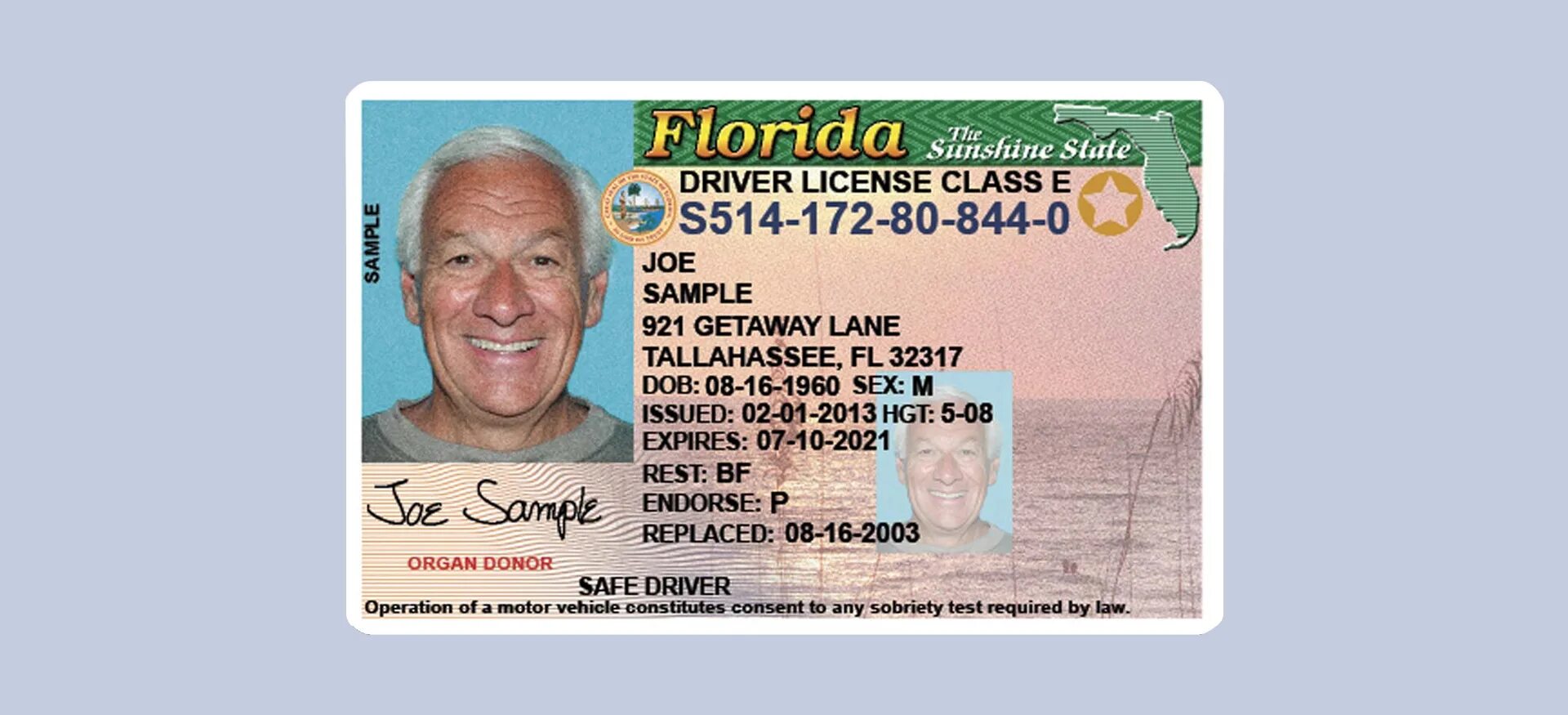 Maine driver license. Has driver license. Driver license. Uk driving licence. Has driver license.