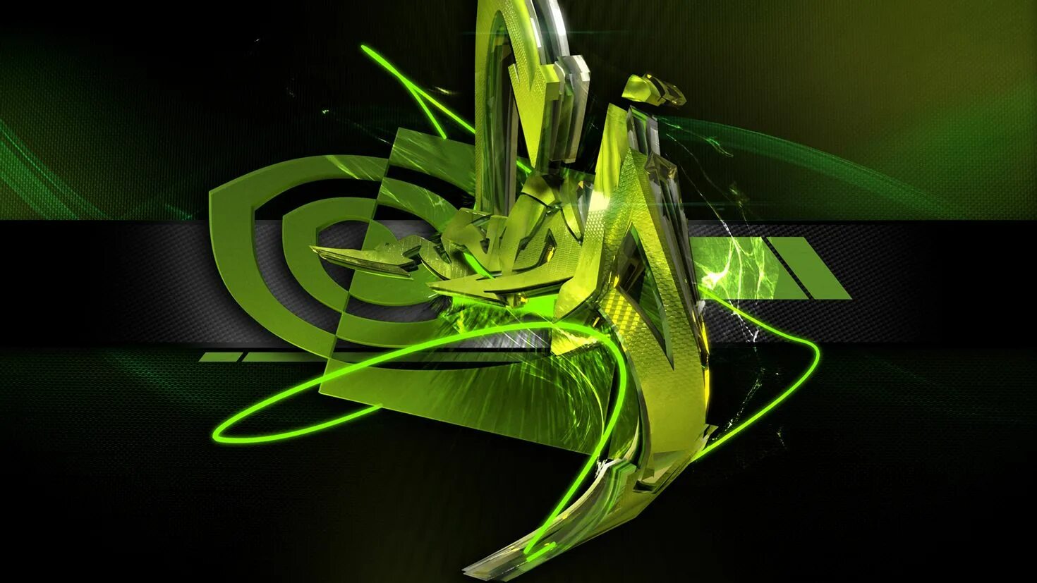 Nvidia remix. Крутой рабочий стол. Крутой фон для рабочего стола. Крутые заставки на рабочий стол. Классные обои на ПК.