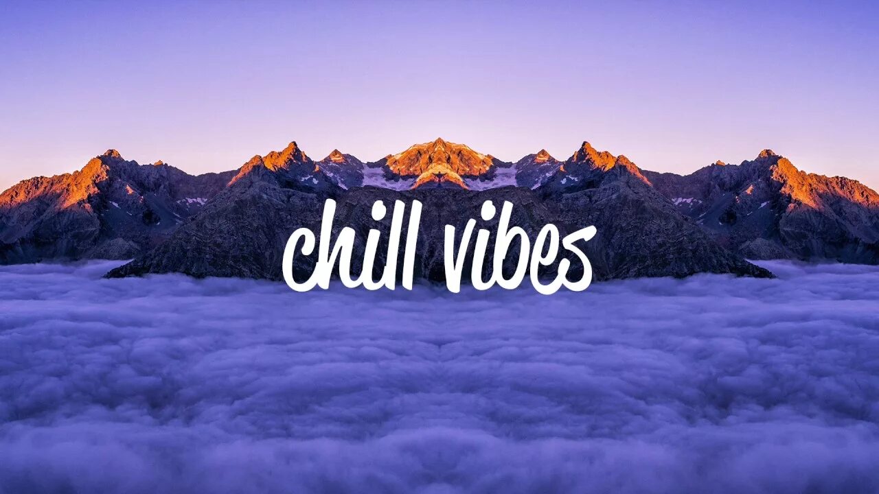 Набор chill vibes. Chill vibes. chil vaib. chill vibez pack. chill vibes pack.
