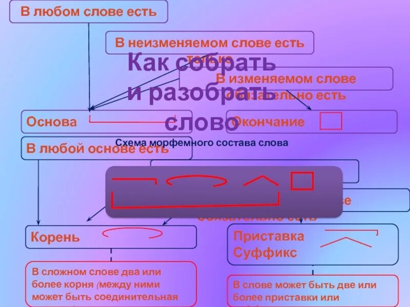 Изменяемое и неизменяемое слово. Неизменяемые слова. Неизменяемые имена существительные. Изменяемые или неизменяемые слова. Неизменяемые слова предложения