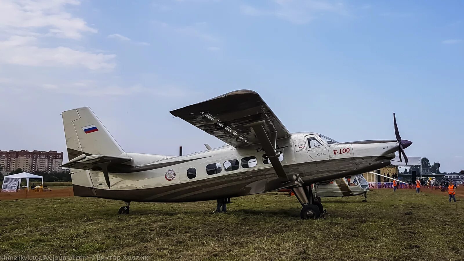 Пр т 101. ЛМС-901 «Байкал». ЛМС 901 Байкал самолет. Т 101 Грач самолет. Многоцелевой самолет Байкал.