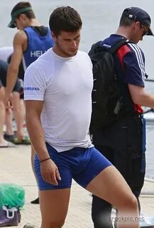 Bulge