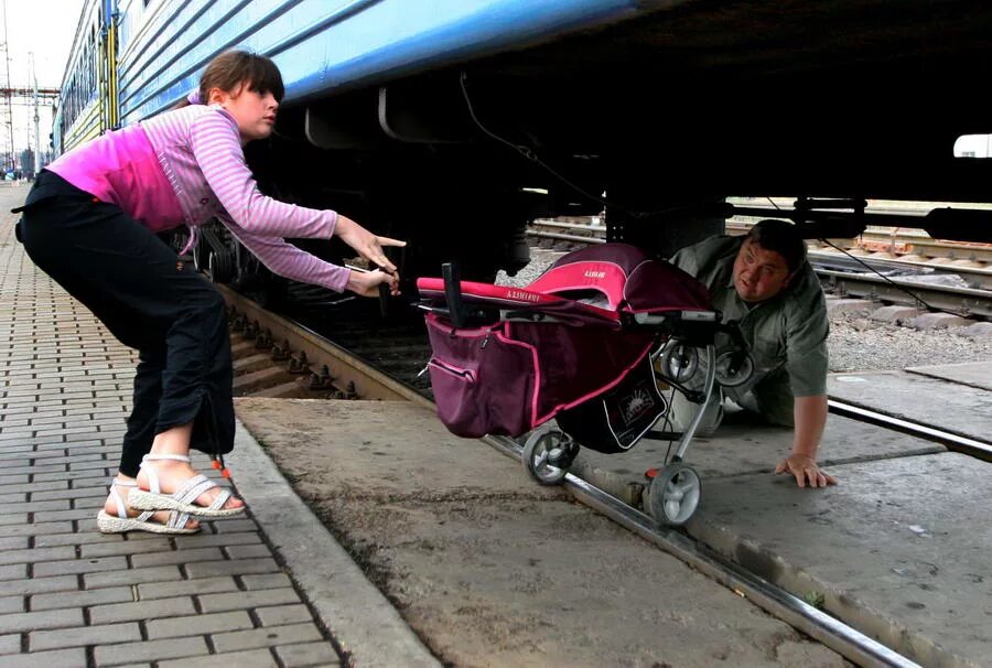 Несчастные случаи на железной дороге. Случаи травматизма на железной дороге. Травмирование на железной дороге.