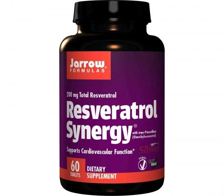 Какой витамин укрепляет стенки кровеносных сосудов. Витамины укрепляющие стенки сосудов. Лучшие витамины для укрепления стенок сосудов. Витамины для укрепления сосудов и капилляров. Витамины от сосудов на лице.