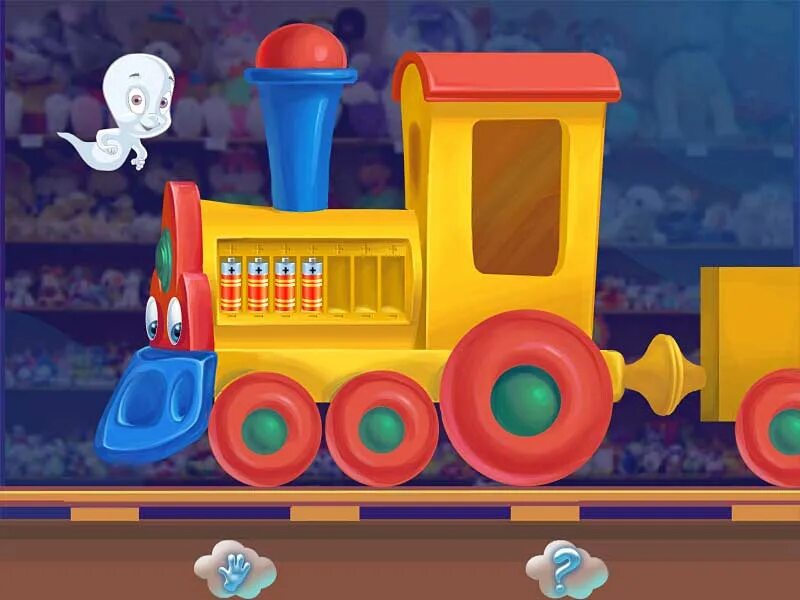 Давай 7 развивающий. Давай 7 развивающий. Давай 7 развивающий. Развивающие игрушки для детей 3 лет. Настольно печатные игры.