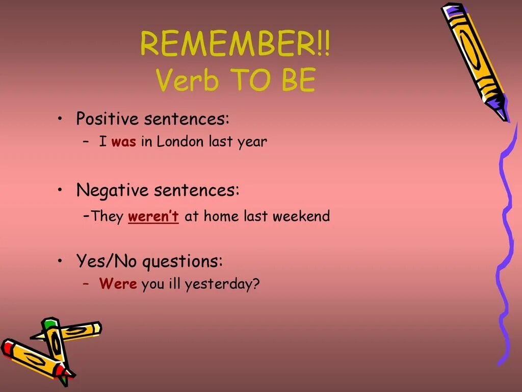 Making positive and negative sentences. Positive and negative sentences. positive sentences правило. negative and positive sentences правило. positive negative sentences в английском.
