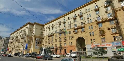 Проспект 24