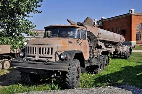 131 апк